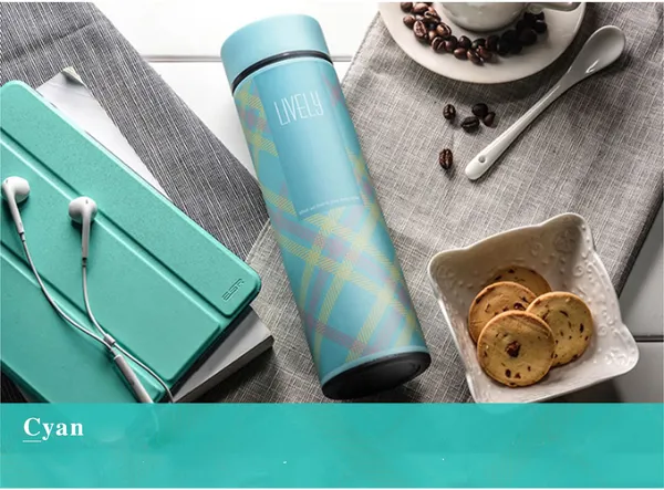 TXOR_STAZY_LIVELY,_Double_Wall_Vacuum_Insulated_Stainless_Steel_Flask_BPA_Free_Thermos_Travel_Water_Bottle_Sipper_480_ml_-_Hot_&_Cold_12_Hours,_TEAL_Color