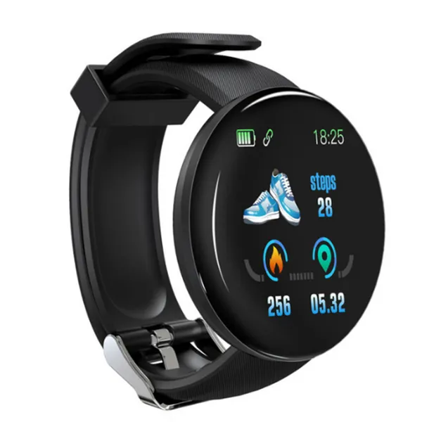 TXOR_LEXY,_Bluetooth_Calling_Smart_Watch_Fitness_Band_35_mm_Black_Color_Touch_Screen_for_ANDROID_and_IOS,_Black_Strap