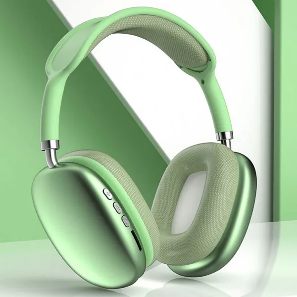 TXOR_SQUYD,_Wireless_Bluetooth_Calling_Over_Ear_6+_hrs_Playtime_Headphones_with_Immersive_Noise_Cancellation_(HYBRID-Bass),_Celad_Green_Color
