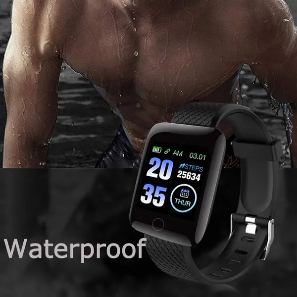 TXOR_STORM,_Bluetooth_Calling_Smart_Watch_Fitness_Band_35_mm_Black_Color_with_Touch_Screen_(Works_with_ANDROID_and_IOS),_Black_Strap