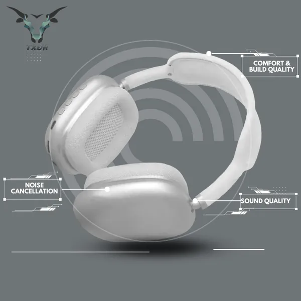 TXOR_SQUYD,_Wireless_Bluetooth_Calling_Over_Ear_6+_hrs_Playtime_Headphones_with_Immersive_Noise_Cancellation_(HYBRID-Bass),_Winter_White_Color