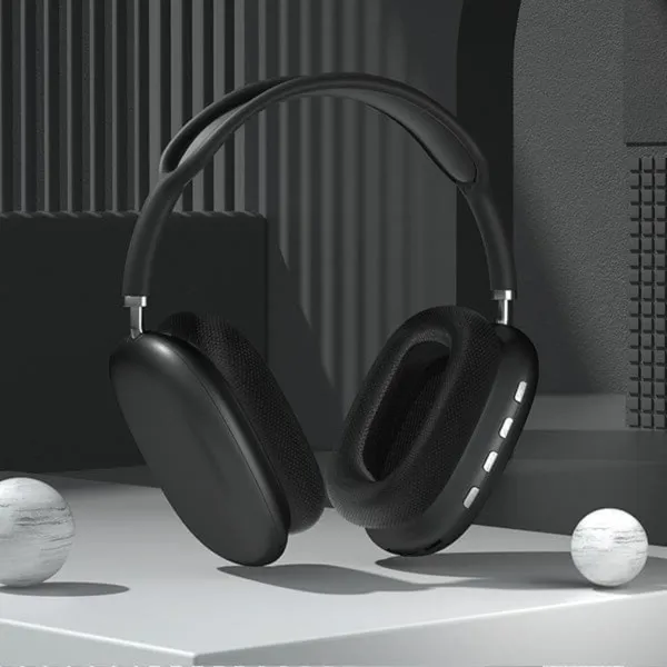 TXOR_SQUYD,_Wireless_Bluetooth_Calling_Over_Ear_6+_hrs_Playtime_Headphones_with_Immersive_Noise_Cancellation_(HYBRID-Bass),_Slate_Grey_Color