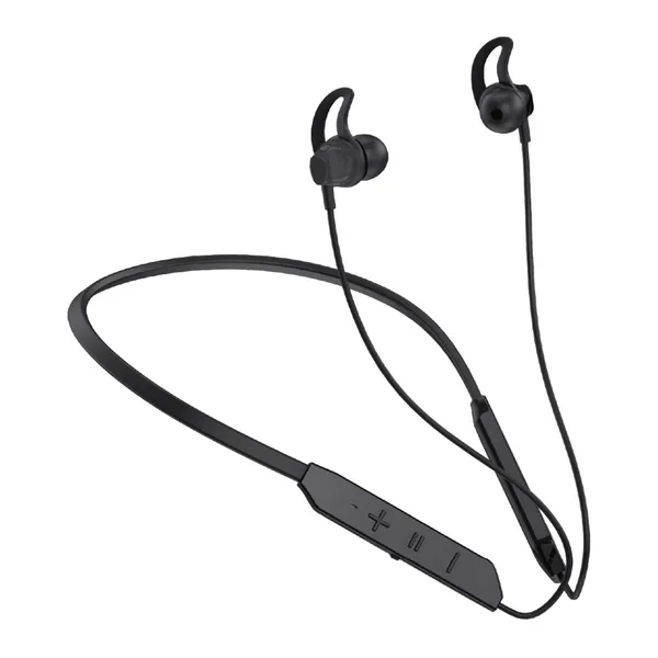 TXOR_SLAYER_V_1.0,_Wireless_Neckband_Bass+_In-Ear_Earphones_with_Noise_Cancellation,_20_Hours_Playback_Stellar_Black_Color