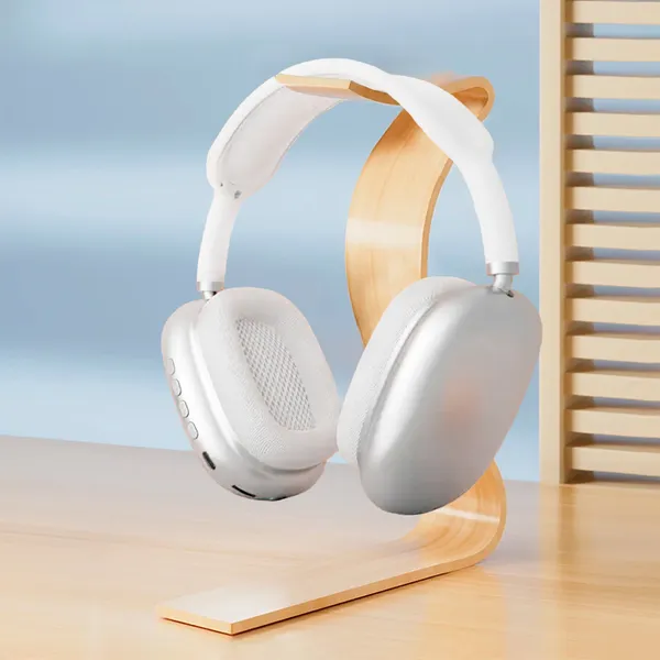 TXOR_SQUYD,_Wireless_Bluetooth_Calling_Over_Ear_6+_hrs_Playtime_Headphones_with_Immersive_Noise_Cancellation_(HYBRID-Bass),_Winter_White_Color