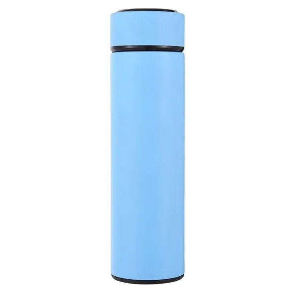 TXOR_ZEUS_FLASK,_Smart_Double_Wall_Stainless_Steel_Vacuum_Insulated_Thermosteel_Water_Bottle,_Naive_Blue_Color_480_ml_Hot_n_Cold