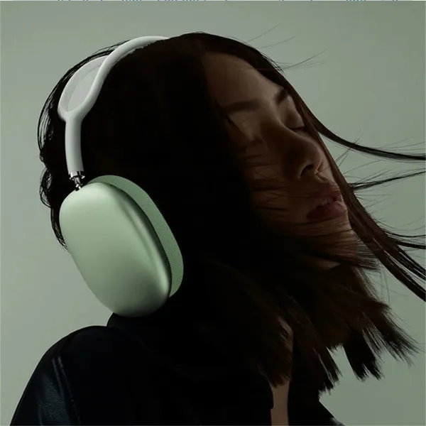 TXOR_SQUYD,_Wireless_Bluetooth_Calling_Over_Ear_6+_hrs_Playtime_Headphones_with_Immersive_Noise_Cancellation_(HYBRID-Bass),_Celad_Green_Color
