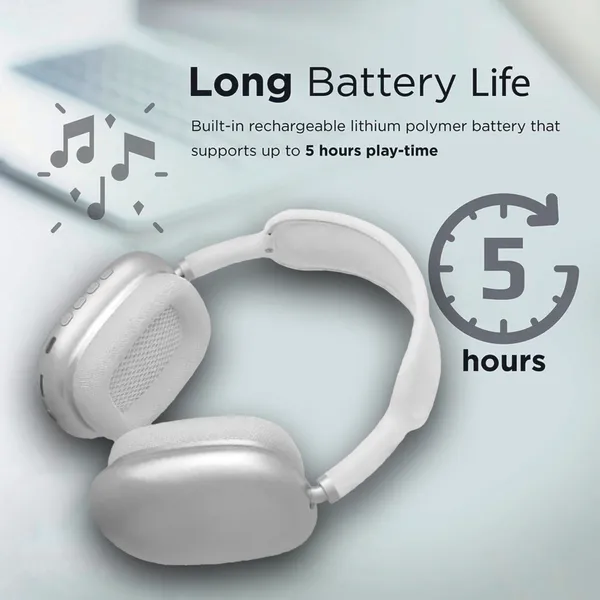TXOR_SQUYD,_Wireless_Bluetooth_Calling_Over_Ear_6+_hrs_Playtime_Headphones_with_Immersive_Noise_Cancellation_(HYBRID-Bass),_Winter_White_Color