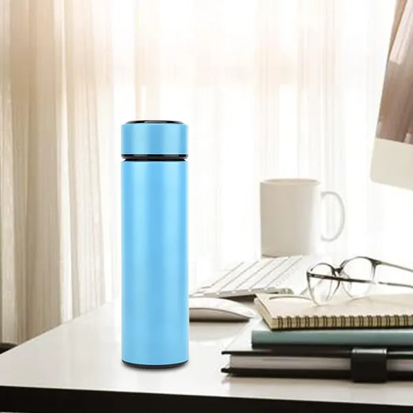 TXOR_ZEUS_FLASK,_Smart_Double_Wall_Stainless_Steel_Vacuum_Insulated_Thermosteel_Water_Bottle,_Naive_Blue_Color_480_ml_Hot_n_Cold