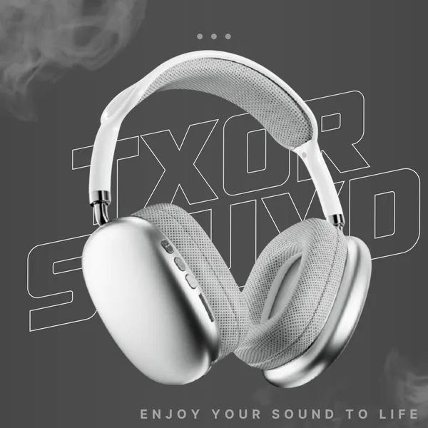 TXOR_SQUYD,_Wireless_Bluetooth_Calling_Over_Ear_6+_hrs_Playtime_Headphones_with_Immersive_Noise_Cancellation_(HYBRID-Bass),_Winter_White_Color