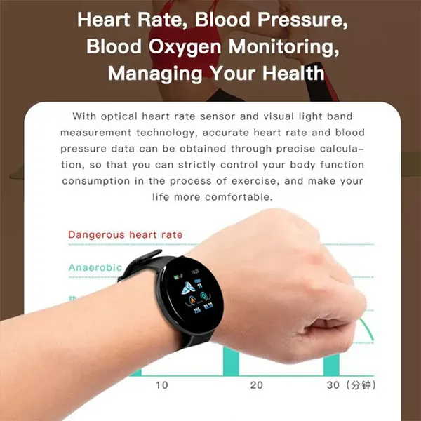 TXOR_LEXY,_Bluetooth_Calling_Smart_Watch_Fitness_Band_35_mm_Black_Color_Touch_Screen_for_ANDROID_and_IOS,_Black_Strap