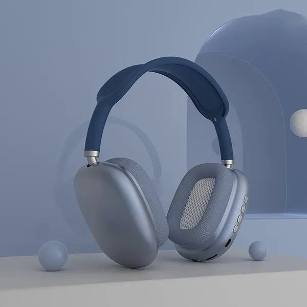 TXOR_SQUYD,_Wireless_Bluetooth_Calling_Over_Ear_6+_hrs_Playtime_Headphones_with_Immersive_Noise_Cancellation_(HYBRID-Bass),_Cadet_Blue_Color