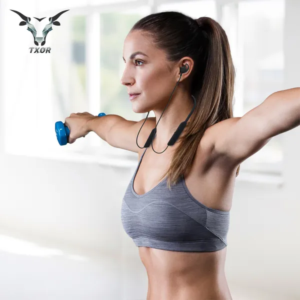 TXOR_SLAYER_V_1.0,_Wireless_Neckband_Bass+_In-Ear_Earphones_with_Noise_Cancellation,_20_Hours_Playback_Stellar_Black_Color