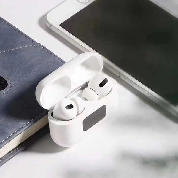 TXOR_BUDS_PRO_V2_IN-Ear_Bluetooth_Wireless_Earphones,_With_Digital_Display_and_Wireless_Charging_Case