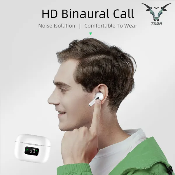 TXOR_BUDS_PRO_V2_IN-Ear_Bluetooth_Wireless_Earphones,_With_Digital_Display_and_Wireless_Charging_Case