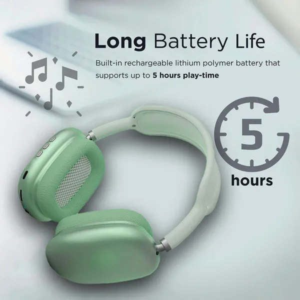 TXOR_SQUYD,_Wireless_Bluetooth_Calling_Over_Ear_6+_hrs_Playtime_Headphones_with_Immersive_Noise_Cancellation_(HYBRID-Bass),_Celad_Green_Color