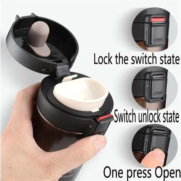 TXOR_STAX,_Double_Wall_Stainless_Steel_Vacuum_Insulated_Coffee_Flask_With_Safety_Lock_Sipper,Tumbler_Black_Color_300_ml_Hot_n_Cold