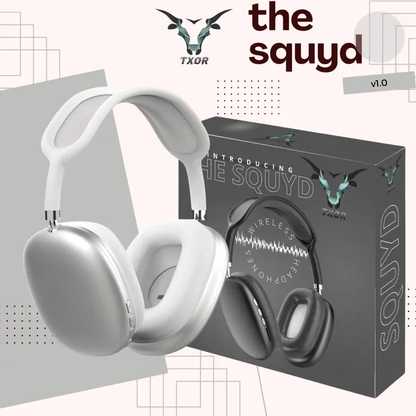 TXOR_SQUYD,_Wireless_Bluetooth_Calling_Over_Ear_6+_hrs_Playtime_Headphones_with_Immersive_Noise_Cancellation_(HYBRID-Bass),_Winter_White_Color