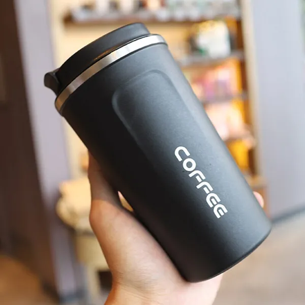 TXOR_WYLD,_Double_Wall_Stainless_Steel_Vacuum_Insulated_Coffee_Flask_With_Safety_Lid_Lock,_Navy_Blue_Color_510_ml_Hot_n_Cold_Tumbler
