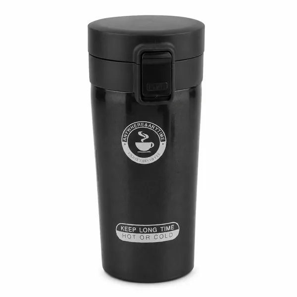 TXOR_STAX,_Double_Wall_Stainless_Steel_Vacuum_Insulated_Coffee_Flask_With_Safety_Lock_Sipper,Tumbler_Black_Color_300_ml_Hot_n_Cold