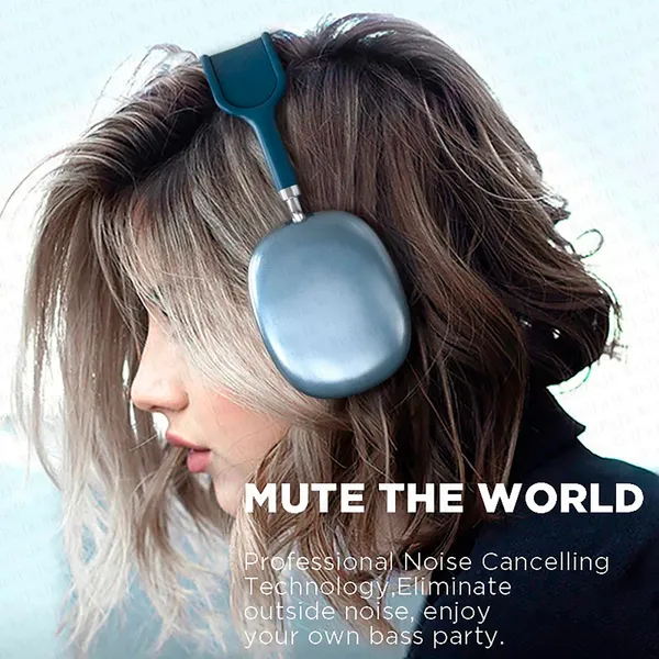 TXOR_SQUYD,_Wireless_Bluetooth_Calling_Over_Ear_6+_hrs_Playtime_Headphones_with_Immersive_Noise_Cancellation_(HYBRID-Bass),_Cadet_Blue_Color
