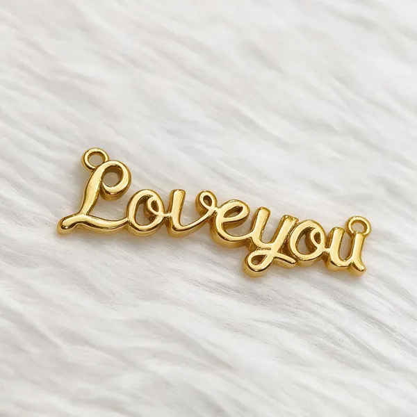 Gold-Tone_Love_You_Pendant_Charm
