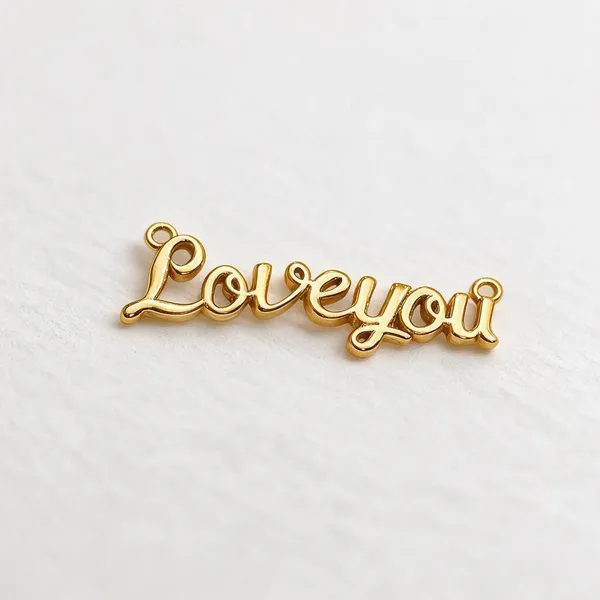 Gold-Tone_Love_You_Pendant_Charm