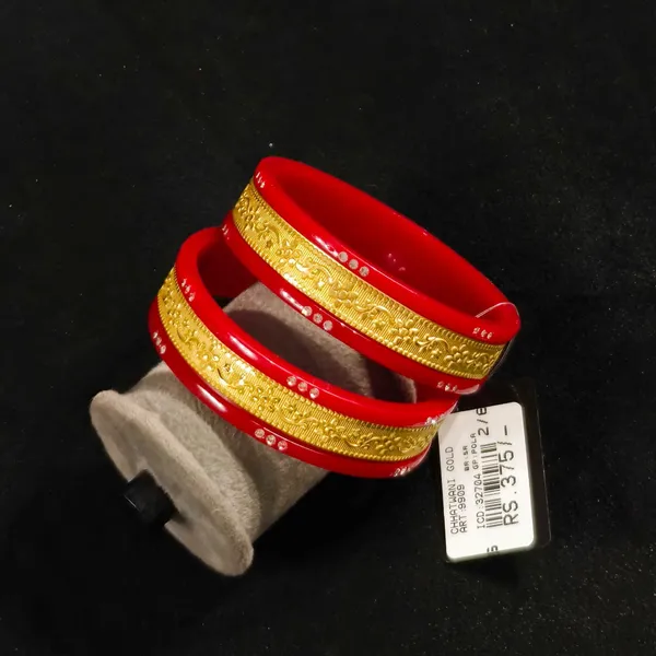 Red_Gold-Toned_Embellished_Bangles_Set_for_Women