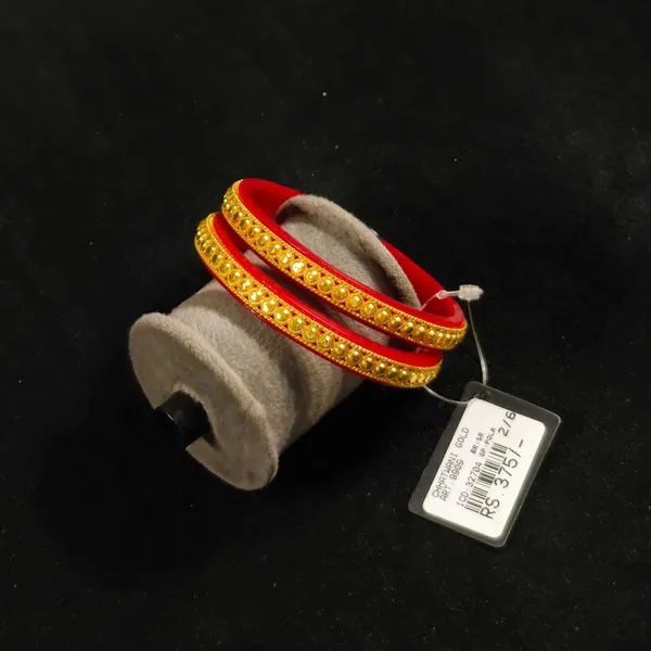 Red_Gold-Toned_Embellished_Bangles_Set_for_Women