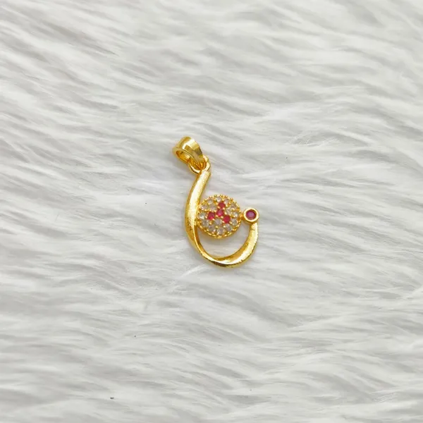 Gold_Tone_Stone_Studded_Nose_Pin_For_Women