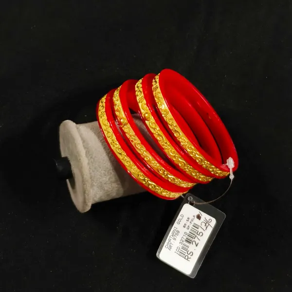 Red_Gold_Tone_Embellished_Bangle_Set_for_Women