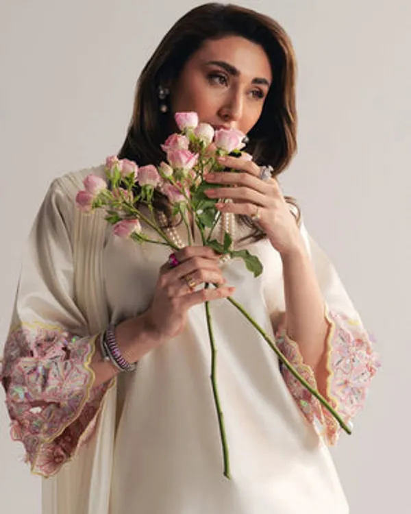 Ivory__And_Off_White_Heavy_Natural_Crepe_Silk_Farshi_Suit_Set_For_Women