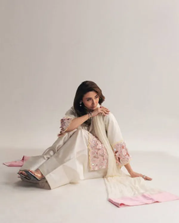 Ivory__And_Off_White_Heavy_Natural_Crepe_Silk_Farshi_Suit_Set_For_Women