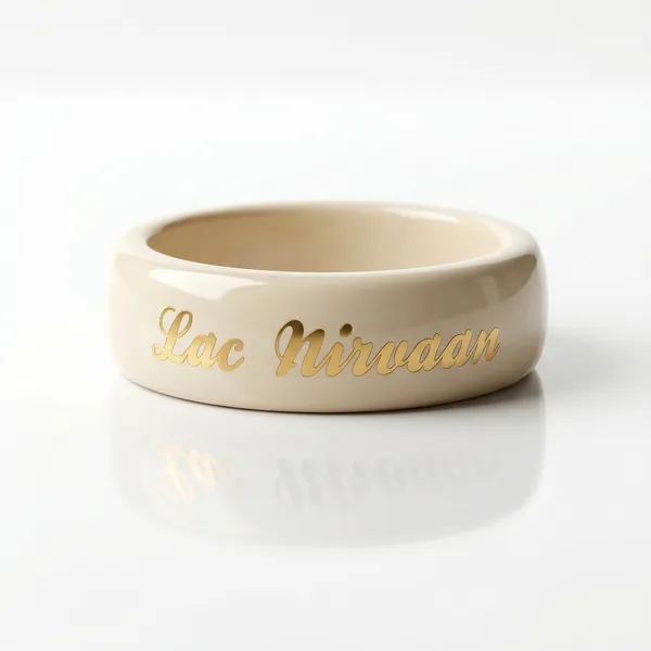 Cream_Premium_And_Traditional_Lac_Bangles_For_Women