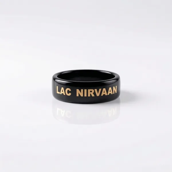 Black_And_Gold_Premium_And_Traditional_Lac_Bangles_For_Women