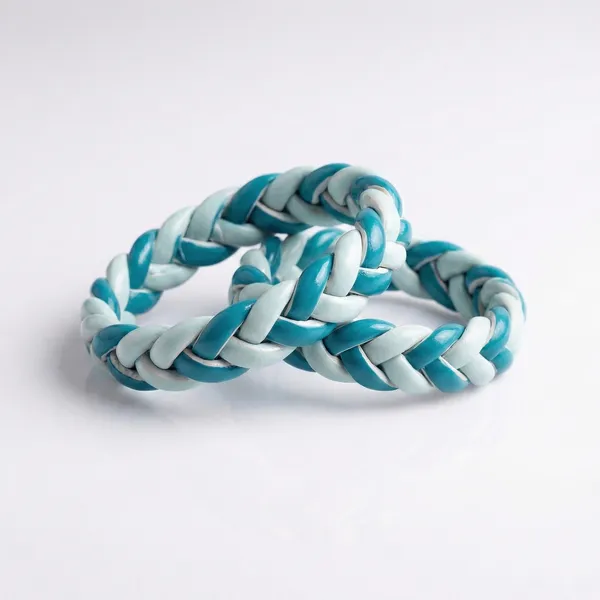 Blue_Premium_And_Traditional_Lac_Bangles_For_Women_Set_Of_2