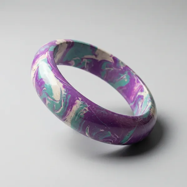 Purple_Premium_And_Traditional_Lac_Bangles_For_Women