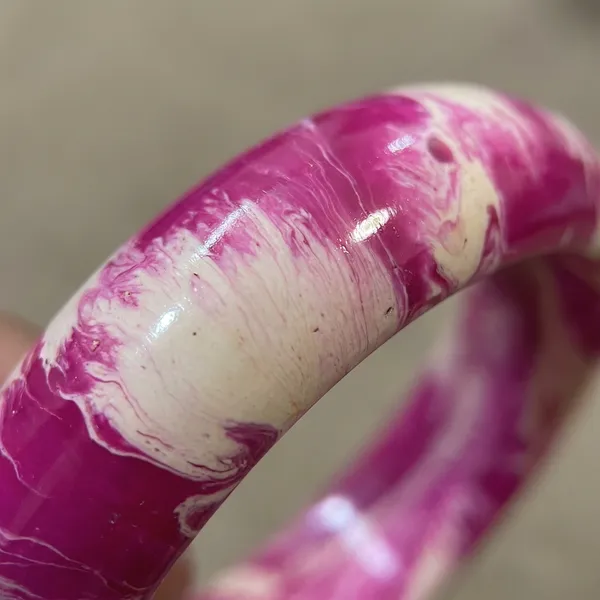 Pink_Premium_And_Traditional_Lac_Bangles_For_Women