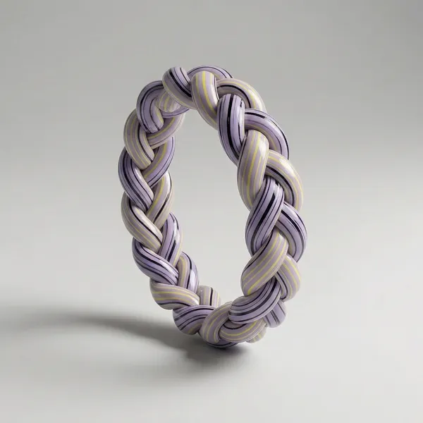 Multicolor_Premium_And_Traditional_Lac_Bangles_For_Women