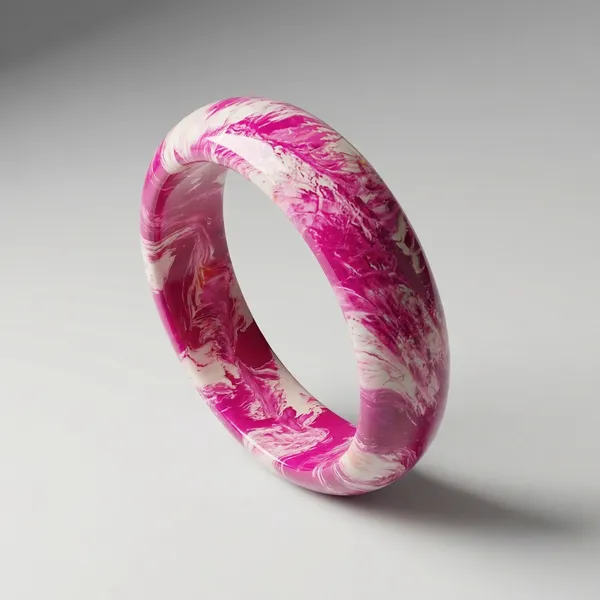 Pink_Premium_And_Traditional_Lac_Bangles_For_Women