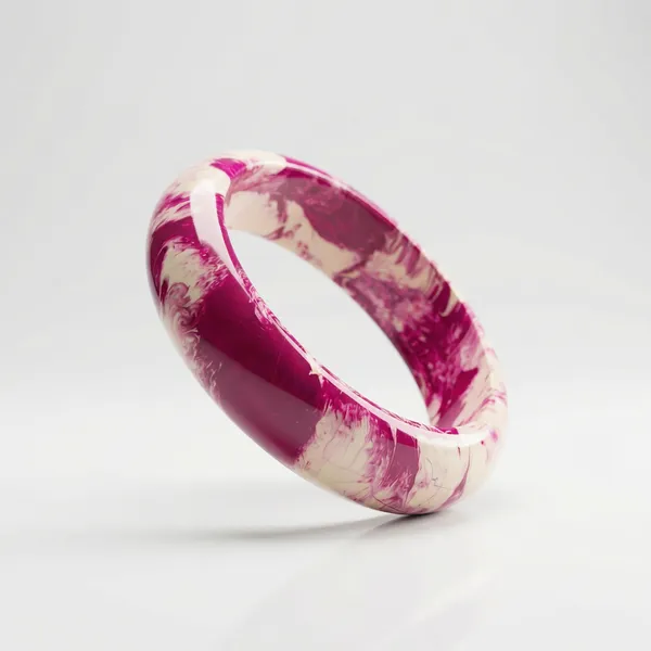 Pink_Premium_And_Traditional_Lac_Bangles_For_Women