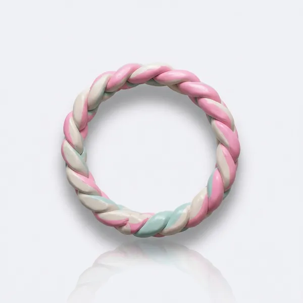 Multicolor_Premium_And_Traditional_Lac_Bangles_For_Women