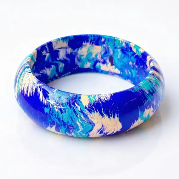 Blue_Premium_And_Traditional_Lac_Bangles_For_Women