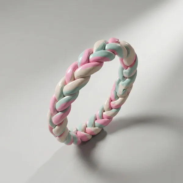 Multicolor_Premium_And_Traditional_Lac_Bangles_For_Women