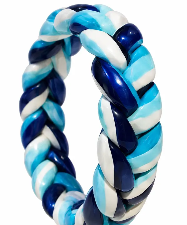 Pack_Of_2_Blue_Premium_And_Traditional_Lac_Bangles_For_Women