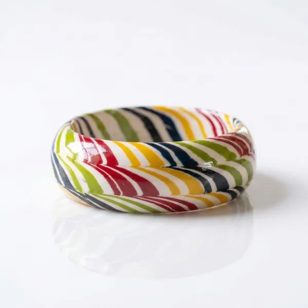 Multicolor_Premium_And_Traditional_Lac_Bangles_For_Women