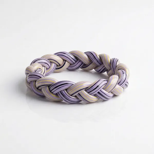 Multicolor_Premium_And_Traditional_Lac_Bangles_For_Women