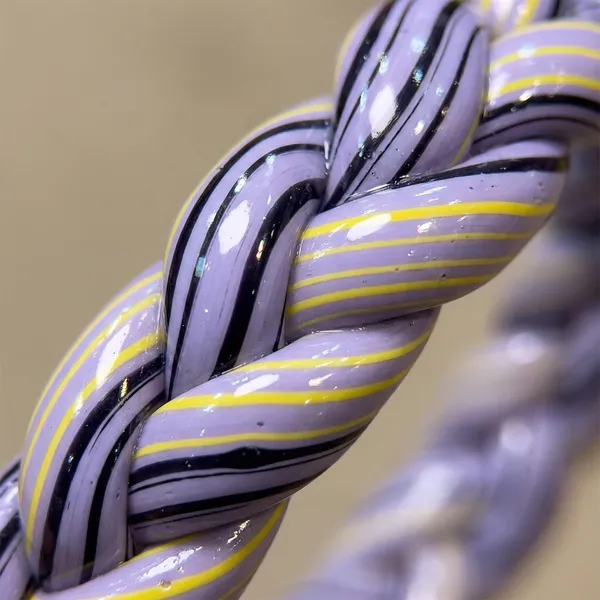 Multicolor_Premium_And_Traditional_Lac_Bangles_For_Women