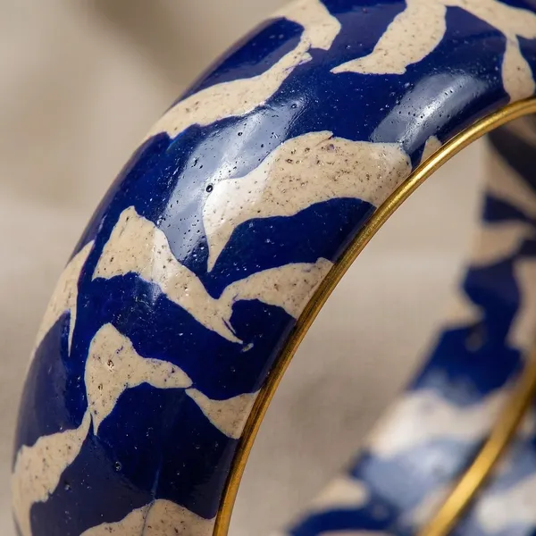 Blue_Premium_And_Traditional_Lac_Bangles_For_Women