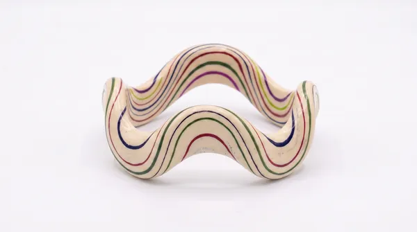 Multicolor_Premium_And_Traditional_Lac_Bangles_For_Women