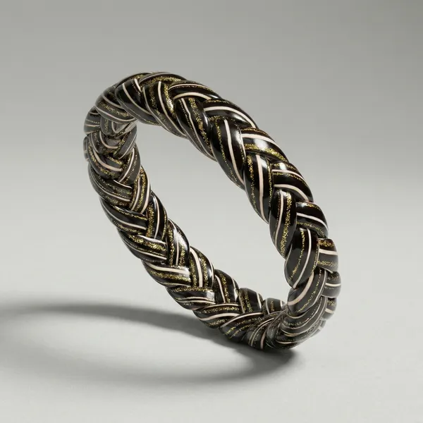 Black_Premium_And_Traditional_Lac_Bangles_For_Women